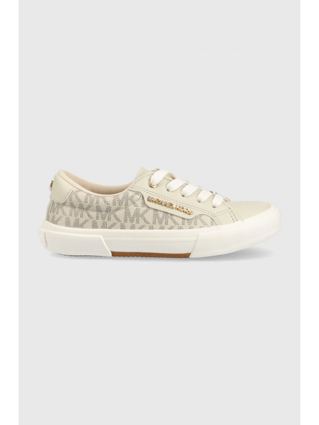 Michael Kors Dětské tenisky Michael Kors